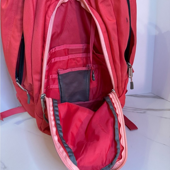 osprey 50l backpacks | Atmos AG LT 50 Backpack | Men's | Black For Wife Color:Elephant Grey providing easy access to Aero 60L Vacuum-Seal Air